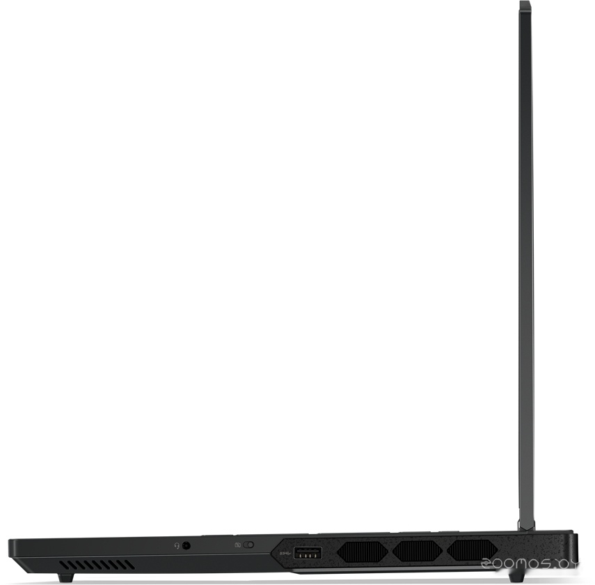 Игровой ноутбук Lenovo Legion Pro 7 16IRX8H 82WQ006LRK, фото 6