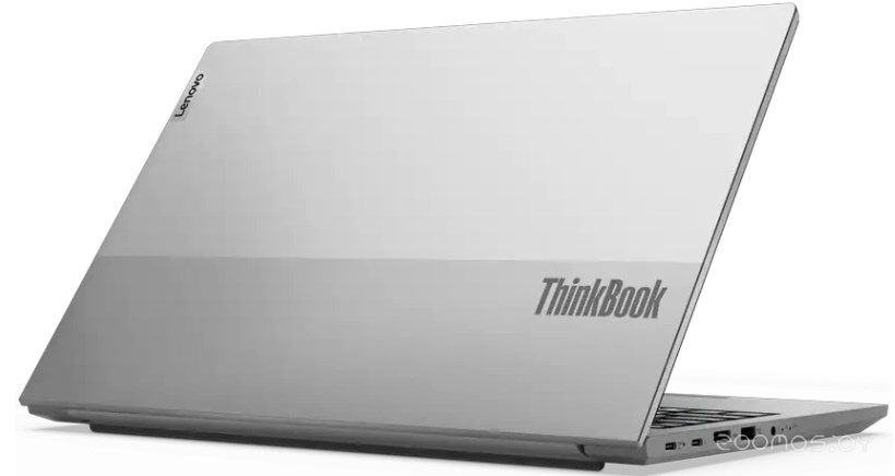 Ноутбук Lenovo ThinkBook 15 G4 (21DJ0053RU), фото 5