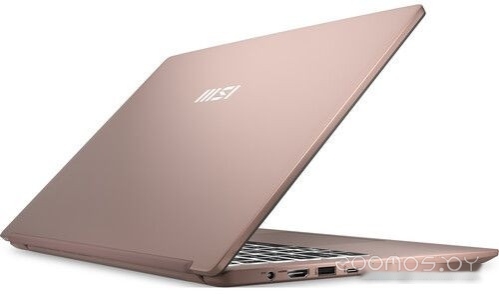Ноутбук MSI Modern 14 C13M-849XBY, фото 3