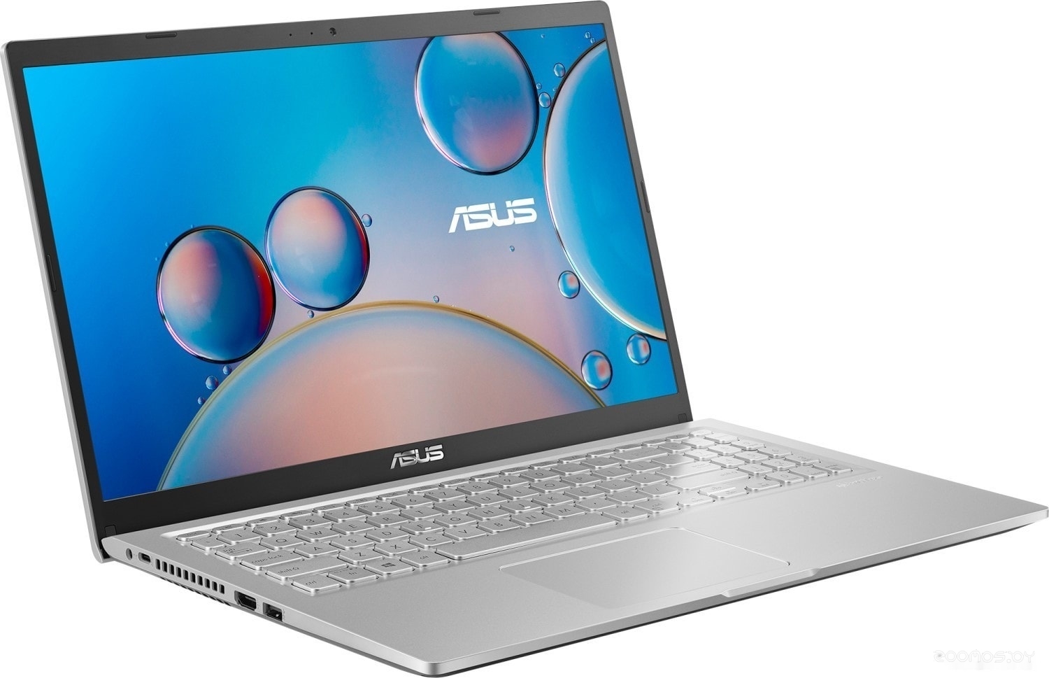 Ноутбук Asus X515JA-BQ4083, фото 2