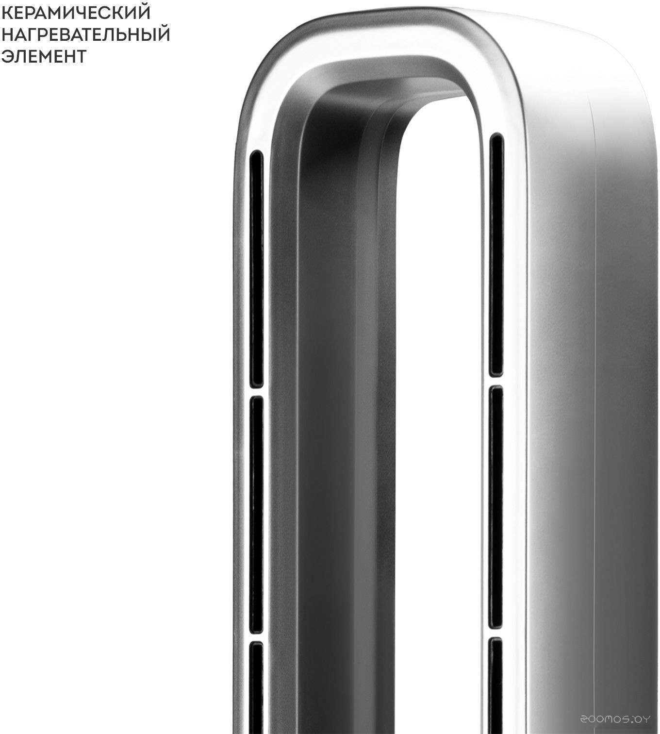 Тепловентилятор Galaxy Line GL8179, фото 6
