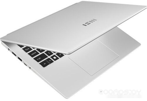 Ноутбук MSI Modern 14 C13M-836XBY, фото 6