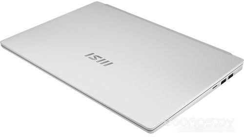 Ноутбук MSI Modern 14 C13M-836XBY, фото 5