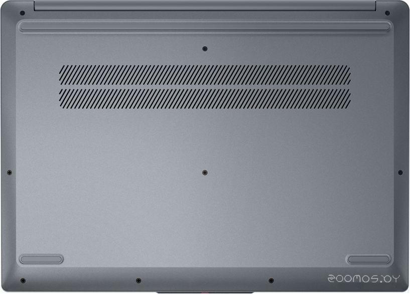 Ноутбук Lenovo IdeaPad Slim 3 16ABR8 82XR005DRK, фото 7