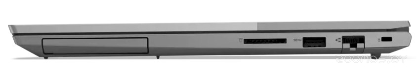 Ноутбук Lenovo ThinkBook 15 G4 (21DJ0053RU), фото 7