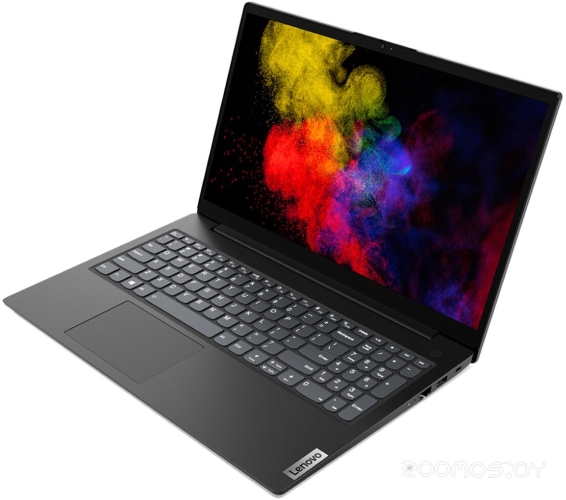 Ноутбук Lenovo V15 G2 (82KD0031RU), фото 3