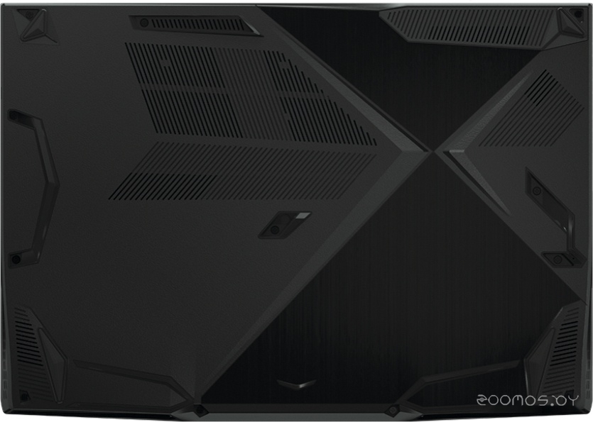 Игровой ноутбук MSI Thin GF63 12VF-804XBY, фото 2