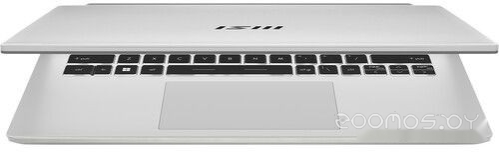Ноутбук MSI Modern 14 C13M-836XBY, фото 3