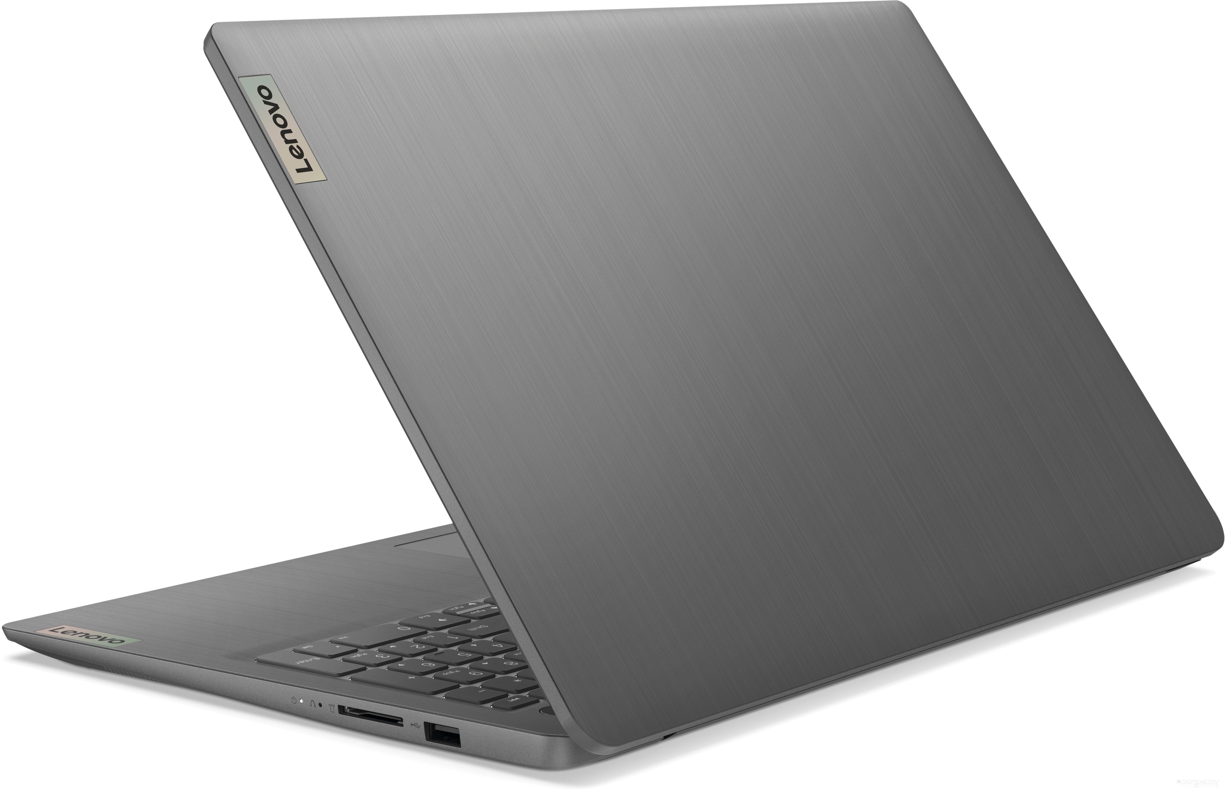 Ноутбук Lenovo IdeaPad 3 15ABA7 82RN00C3, фото 17