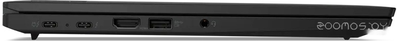 Ноутбук Lenovo ThinkPad T14s Gen 3 Intel 21BR001DRT, фото 7