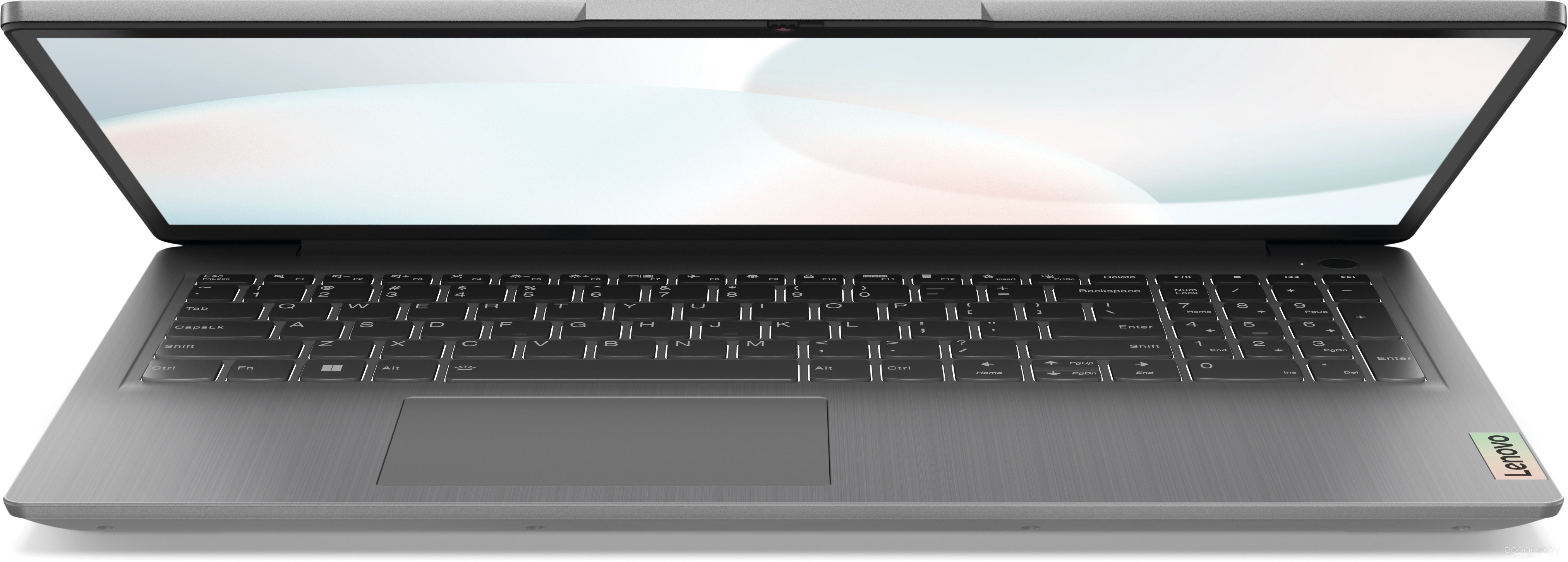 Ноутбук Lenovo IdeaPad 3 15ABA7 82RN00C3, фото 13