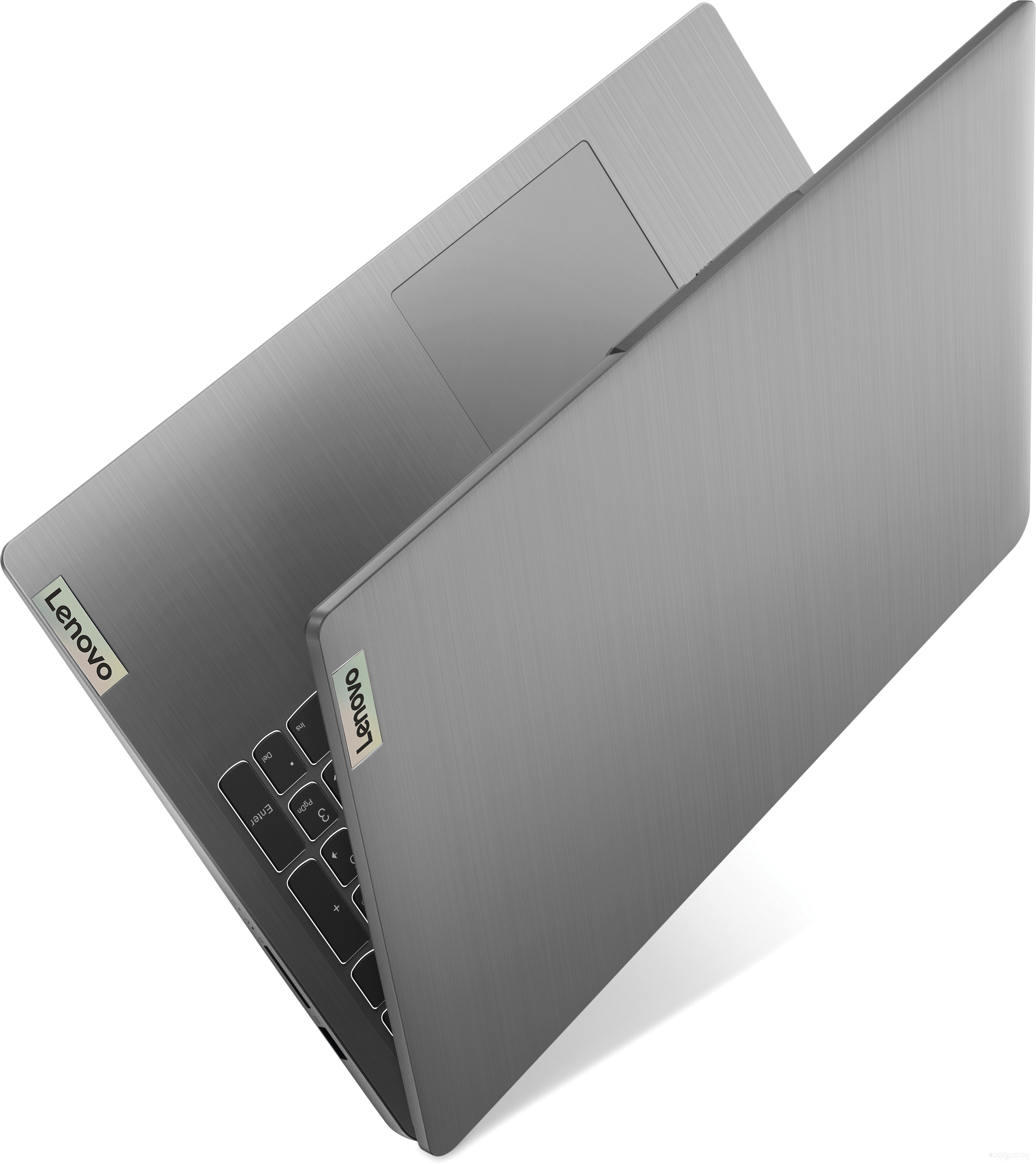 Ноутбук Lenovo IdeaPad 3 15ABA7 82RN00C3, фото 15