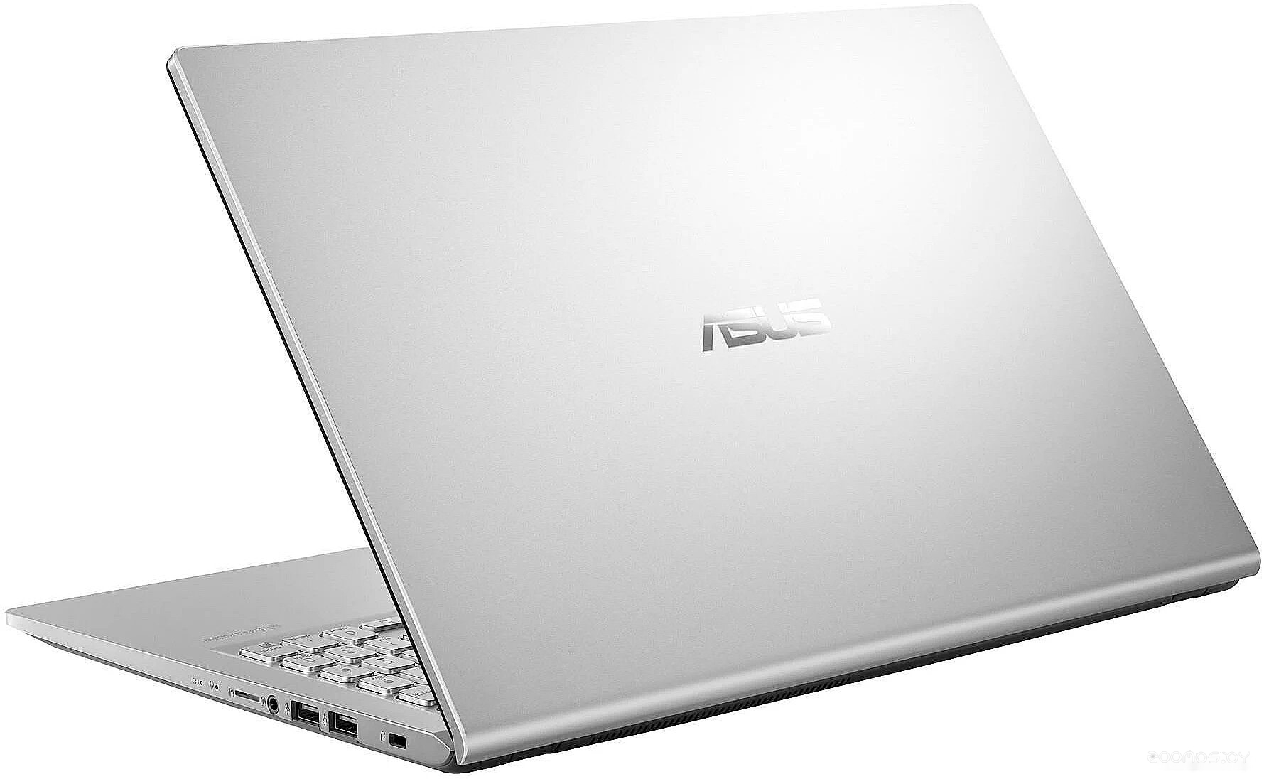 Ноутбук Asus X515JA-BQ4083, фото 6
