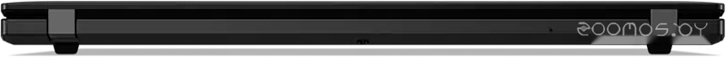 Ноутбук Lenovo ThinkPad T14s Gen 3 Intel 21BR001DRT, фото 23