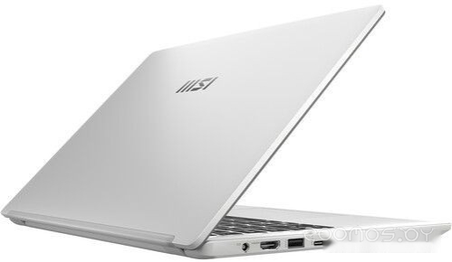 Ноутбук MSI Modern 14 C13M-836XBY, фото 15