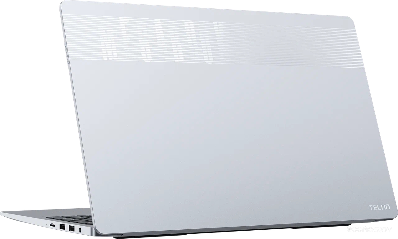 Ноутбук Tecno Megabook T1 (4895180795961), фото 3