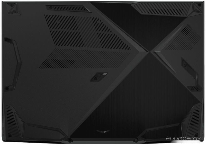 Игровой ноутбук MSI Thin GF63 12VE-1009XBY, фото 9