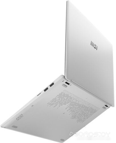 Ноутбук MSI Modern 14 C13M-845XBY, фото 9