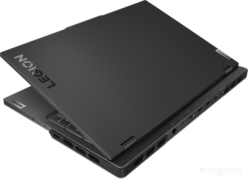 Игровой ноутбук Lenovo Legion Pro 7 16IRX8H 82WQ006LRK, фото 7