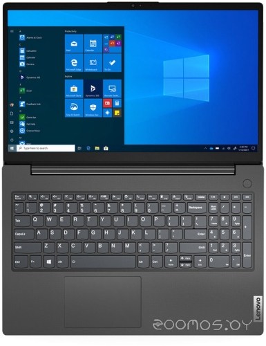 Ноутбук Lenovo V15 G2 (82KD0031RU), фото 4