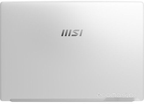 Ноутбук MSI Modern 14 C13M-845XBY, фото 15