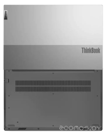 Ноутбук Lenovo ThinkBook 15 G4 (21DJ0053RU), фото 9