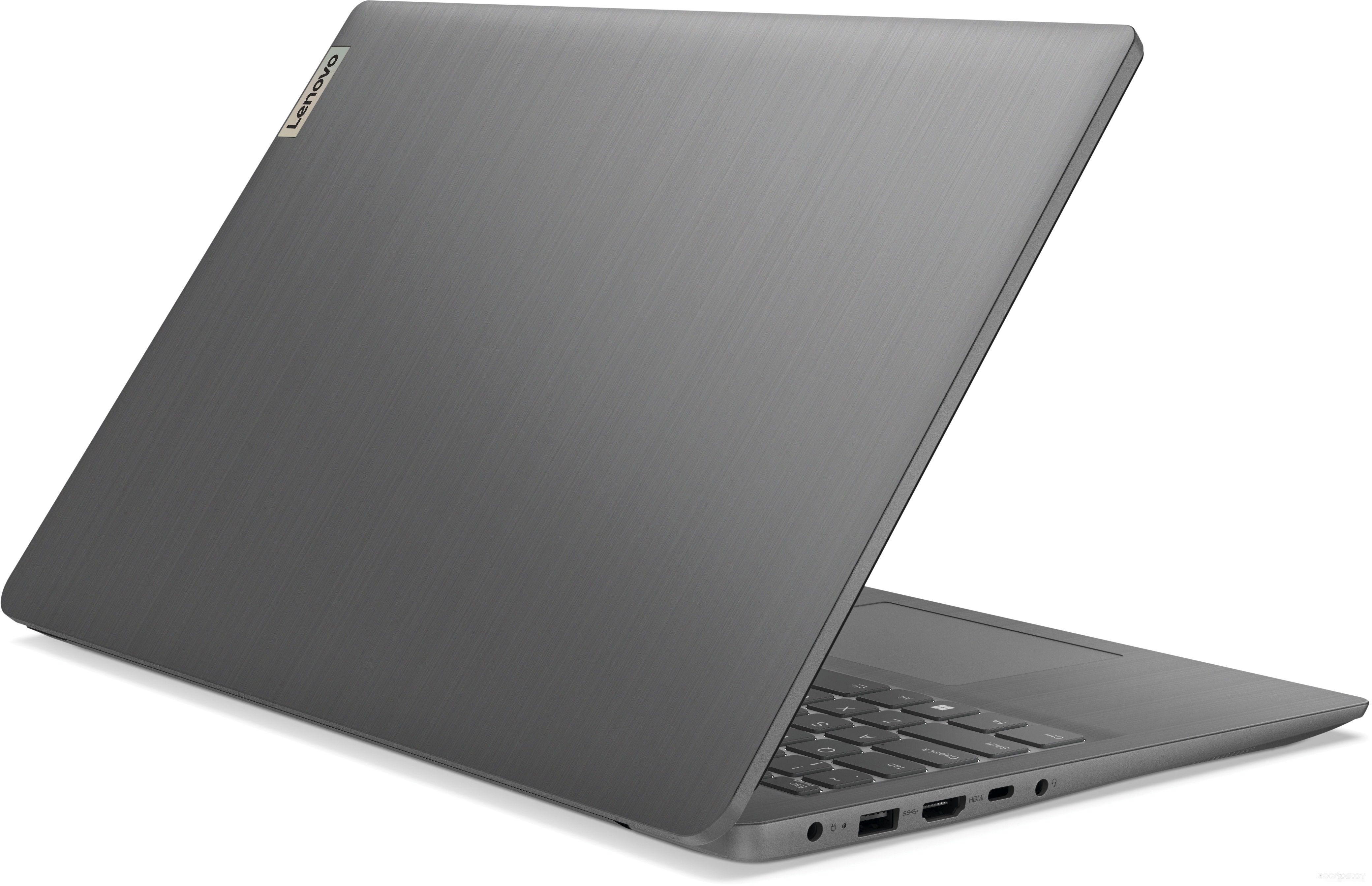 Ноутбук Lenovo IdeaPad 3 15ABA7 82RN00C3, фото 18