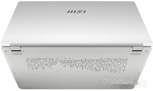 Ноутбук MSI Modern 14 C13M-845XBY, фото 8