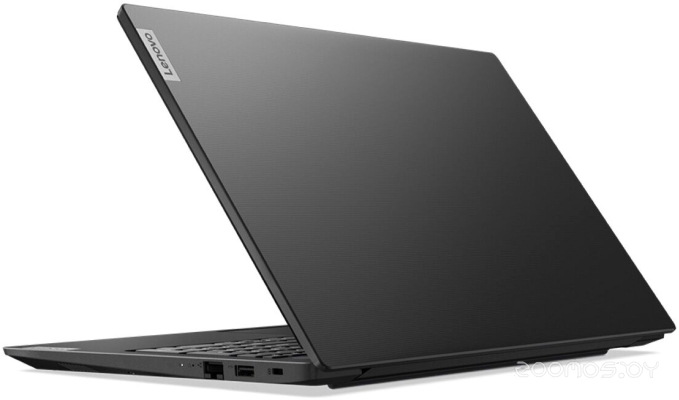 Ноутбук Lenovo V15 G2 (82KD0031RU), фото 5