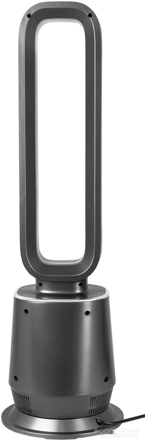 Тепловентилятор Galaxy Line GL8178, фото 4