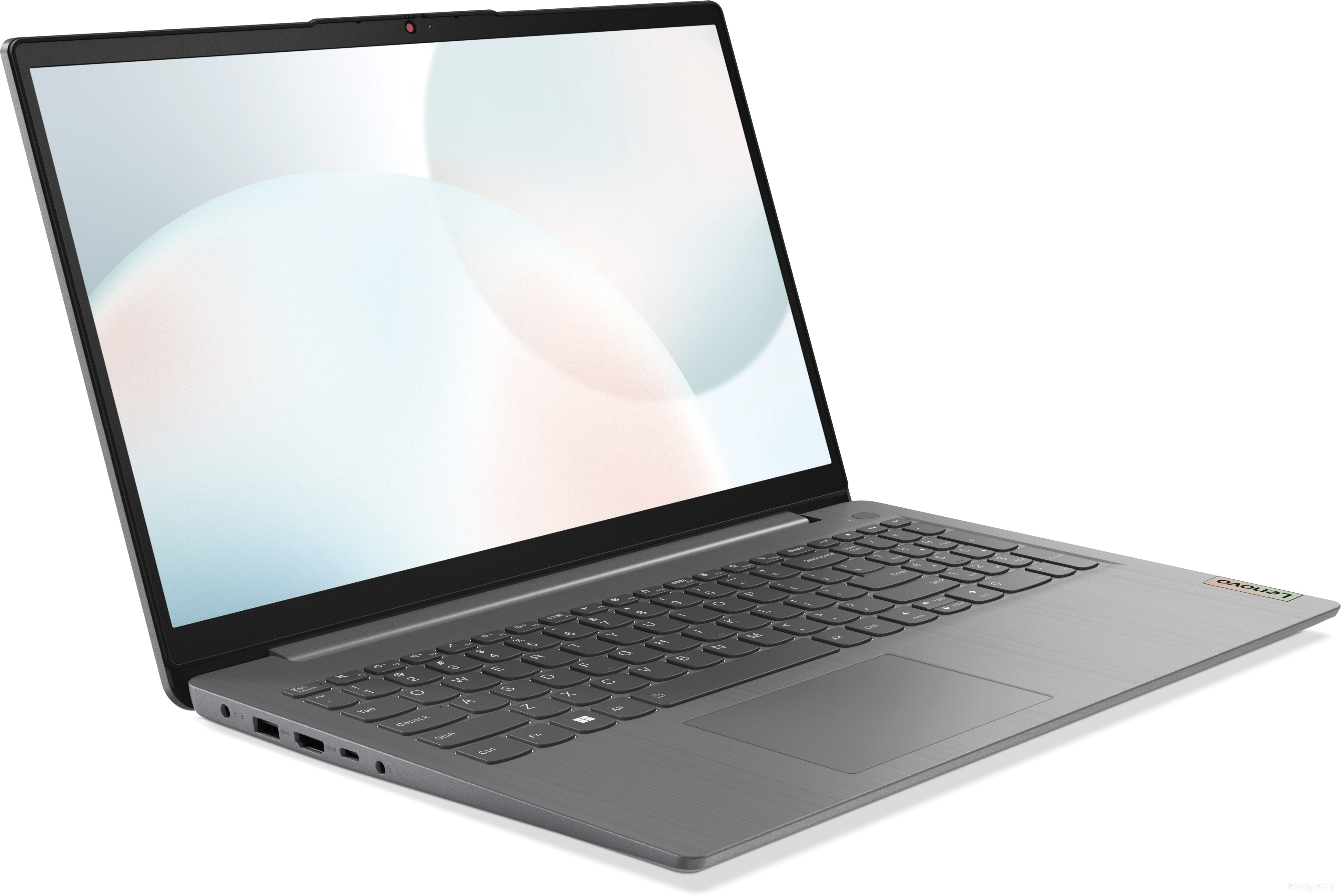 Ноутбук Lenovo IdeaPad 3 15ABA7 82RN00C3, фото 5