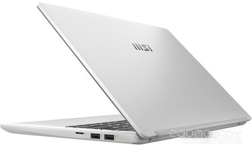 Ноутбук MSI Modern 14 C13M-845XBY, фото 17