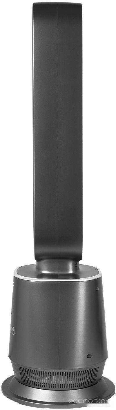 Тепловентилятор Galaxy Line GL8178, фото 3
