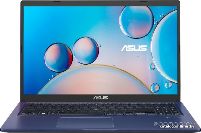 Ноутбук Asus X515EA-BQ851 90NB0TY3-M00J70, фото 1