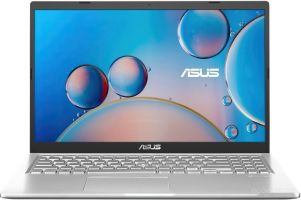 Ноутбук Asus X515JA-BQ4083