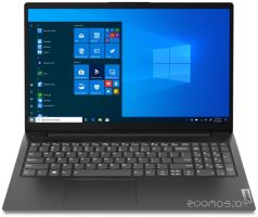 Ноутбук Lenovo V15 G2 (82KD0031RU)