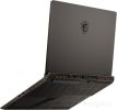 Игровой ноутбук MSI Vector GP68HX 13VH-215BY