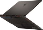 Игровой ноутбук MSI Vector GP68HX 13VH-215BY