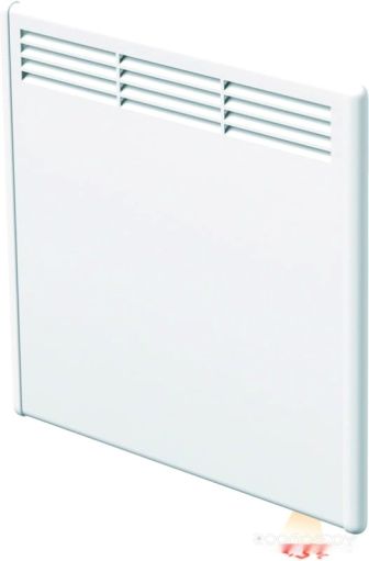 Конвектор Beha PV 4 Wi-fi, фото 1