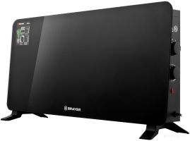 Конвектор Brayer BR4881