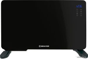 Конвектор Brayer BR4884