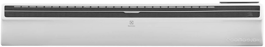 Конвектор Electrolux ECH/AG-1500 PI