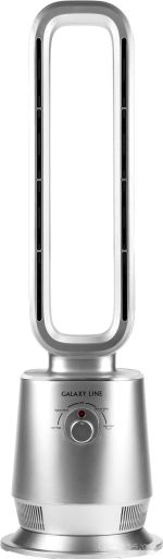 Тепловентилятор Galaxy Line GL8179, фото 1