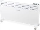 Конвектор StarWind SHV5520