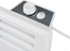 Конвектор StarWind SHV5520