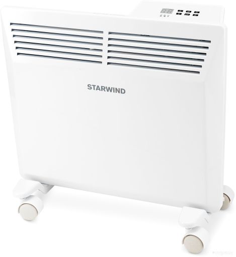 Конвектор StarWind SHV6010, фото 1