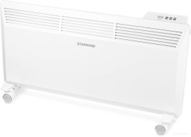 Конвектор StarWind SHV6020