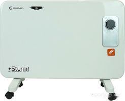 Конвектор Sturm CH1000D