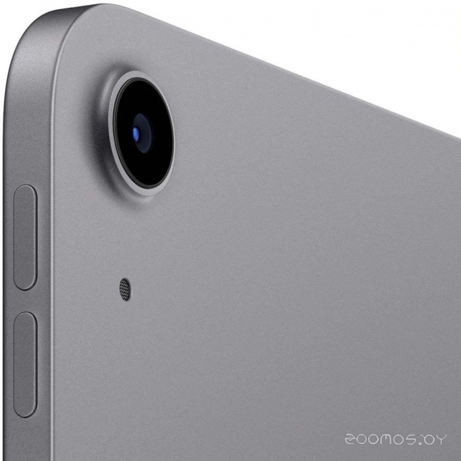 Планшет Apple iPad Air 2022 64GB (серый космос), фото 3