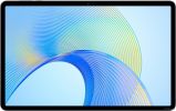 Планшет Honor Pad X9 LTE ELN-L09 4GB/128GB (космический серый)